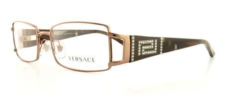 versace 1163b eyeglasses
